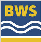 BWS Bauer Water