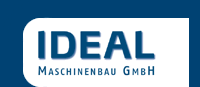 Ideal Maschinenbau GmbH