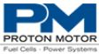 Proton Motor